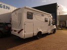 Hymer BMC-T 580 9G AUTOMAAT!!! foto: 2