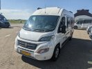 Weinsberg CaraBus 600 MQ Edition Fire Fiat foto: 5