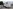 Hymer B MC T 580 CAMPER DEAL foto: 5