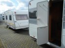 Caravelair Antares 465 Dwarsbed / Luifel.  foto: 9