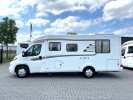 Hymer Exsis-T 598 queensbed/bar-zit/6.80m  foto: 19