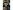 Chausson Sport Line S 594 V Toit ouvrant cuir automatique photo: 9