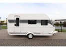 Hobby De Luxe 440 SF Model 2024 - 1500Kg  foto: 2