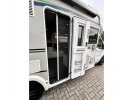 Chausson Titanium Ultimate 640  foto: 5