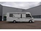 Hymer B klasse 698  foto: 1