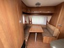 Hobby Excellent 440 sf Mover,Dorema multino  foto: 5