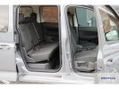 Volkswagen Caddy California 1.5 TSI 84 KW/114 CV DSG automático con 2 plazas para dormir | cocina extensible | Paquete de asientos | foto: 5