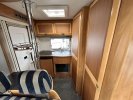 Hymer B544 hefbed/122pk/1999/6-meter  foto: 11