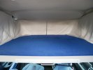 Fiat Knaus Travel Liner, Integraal, Fransbed, Hefbed!! foto: 16