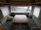 Chateau Cantara 470 Comfort Traveller  foto: 1