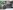 Adria Compact SL Plus 140pk Automaat | Dakairco | Eerste eigenaar! | Zonnepanelen | Full option | foto: 8