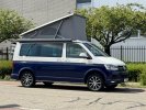 Volkswagen T6 California Ocean DSG 150PK Two-Tone 2019  foto: 1