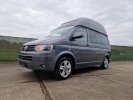 Volkswagen T5 California Polyroof Comfortline 140p  foto: 0