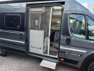 Adria Twin Supreme 640 SGX foto: 13