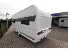 Hobby De Luxe 460 LU Model 2025 | 1500Kg | 290 foto: 4