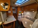 Hymer B514 Org NL!  foto: 4