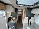 Adria Coral Axess 600 SL Gratis acc. twv € 5.500,-  foto: 9