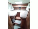 Adria Coral S 670 SL enkelebedden bj 2011  foto: 19