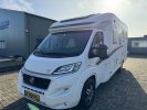 HYMER T 588 CL foto: 4