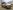 Volkswagen Transporter Buscamper 2.0 TDI L2H1 California Look, 4 slaapplaatsen, Airco, Apple CarPlay, Camera, 19''