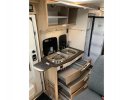 Hymer Exsis-T 580 Pure-automaat-voorraad  foto: 8