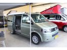 Volkswagen California Comfortline GP 140 PK  foto: 1