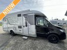 Hymer BML-T 780 - AUTOMAAT - ALMELO  foto: 0