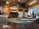 Weinsberg CaraCompact Suite MB 640 MEG Edition [PEPPER] foto: 11