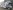 Knaus Van Ti Plus 650 MEG Platinum Selección VW foto: 3