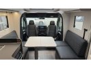 Adria Coral Supreme MB 670 DL 9 Traps Automaat foto: 20