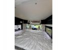 Chausson X 650 MODEL 2025  foto: 21