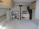 Karmann Dexter 560 AW Dwarsbed, 4X4 drive  foto: 4