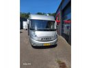 Hymer B 654 SL 160 pk EP level  foto: 1