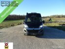 Pössl Roadcruiser 163pk Euro 6d bj.2018 Enkele bedden foto: 4