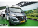 Knaus SKY WAVE 650 MF foto: 2