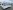 Caravelair Antares 400 Lichtgewicht & Compleet  foto: 2