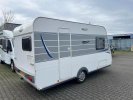 Caravelair Antares 400 Lightweight & Complete photo: 2