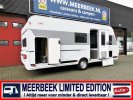 LMC Tandero 500 K NIEUW MODEL MET STAPELBED foto: 2