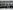 Westfalia Ford Nugget 130pk Airco | DAB Radio | PDC BearLock | zwart Fietsenrek foto: 3