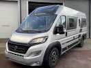 Adria Twin Supreme 640 SGX Elek Hefbed- 9T Automaat foto: 1