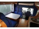 Joint E47 2.3JTD 110pk + 6-persoons/ 1e eigenaar/ TV/ Zonnepaneel/ Schitterend/ Garantie! foto: 5