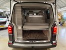 Volkswagen T6 California Ocean Grey 199PK DSG 4MOTION foto: 8