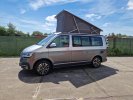 Volkswagen T6 California T6.1 Ocean 2023  foto: 3