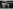 Westfalia Ford Nugget 150 PS adaptive Geschwindigkeitsregelung | Warnung vor toten Winkeln | Navigation | Anhängelast 2.195kg! | Neu ab Lager lieferbar Foto: 17