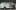 Mercedes Benz 4 pers. Louer un camping-car Mercedes-Benz à Breugel ? À partir de 115 € par jour - Goboony