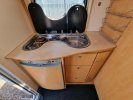 Caravelair Ambiance Style 460  foto: 11