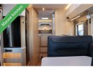 Hymer BMC-I 680 170pk Automaat | 5 zitplaatsen | Led koplampen | Crystal Zilver | SLC AL-KO Chassis | Nieuw uit voorraad leverbaar | foto: 7