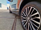 Volkswagen T6.1 California Ocean 4motion DSG SPER  foto: 8