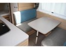 Dethleffs Camper 500 QSK  foto: 11