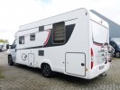 Bürstner Lyseo Privilege TD 734, Queensbed, Hefbed, Trekhaak!! foto: 22